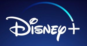 Disney+ Movies and Shows