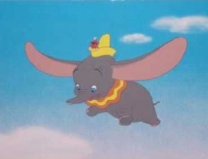 Dumbo | The Ultimate Character Guide | Disney News