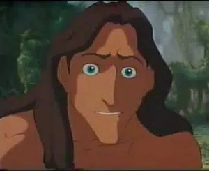 Tarzan | The Ultimate Character Guide | Disney News