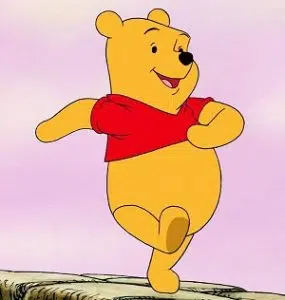 Winnie the Pooh | The Ultimate Character Guide | Disney News