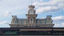 coronavirus disney parks cruises