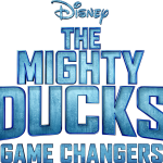 The Mighty Ducks: Game Changers (Disney+ Show)