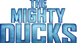 The Mighty Ducks: Game Changers Disney plus