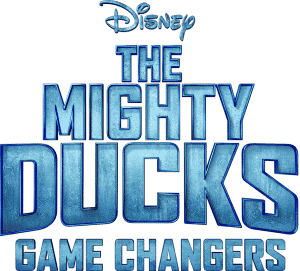 The Mighty Ducks: Game Changers Disney plus