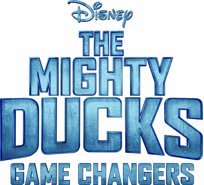 The Mighty Ducks: Game Changers (Disney+ Show)