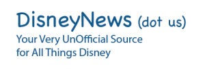 Disney company news.