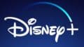 Disney plus Release Schedule Upcoming disney plus Movies and Shows