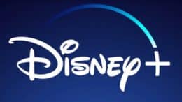 Disney plus Release Schedule Upcoming disney plus Movies and Shows