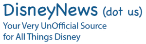 disney world news