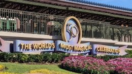 Walt Disney World Vacation Packages 2023