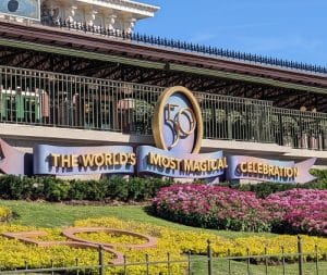 Walt Disney World Vacation Packages 2024