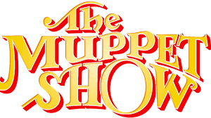 the muppet show disney plus