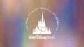 What is Disney Doing for Disney World's 50th Anniversary