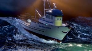Crabby the Boat cars 2