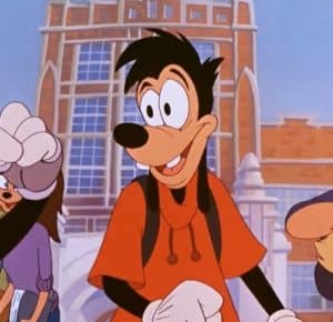 Max Goof (Goof Troop) | The Ultimate Disney Character Guide