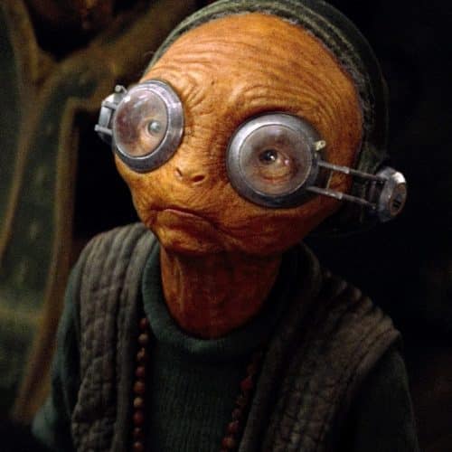 maz kanata doll