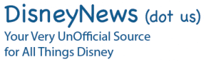 Disneyland News