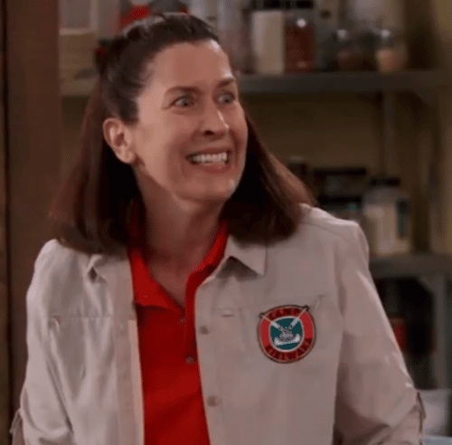 Gladys (Bunk’d) | Disney Character | A Complete Guide