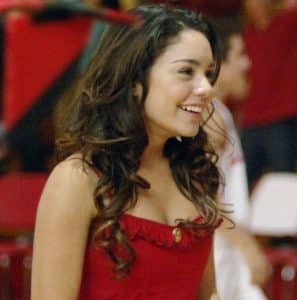 Gabriella Montez (High School Musical) | The Ultimate Character Guide |  Disney News