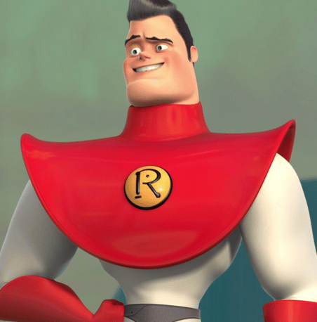 Uncle Art (Meet the Robinsons) | Disney Character | A Complete Guide