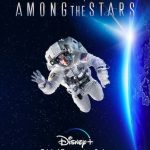 Among the Stars (Disney+ Show)