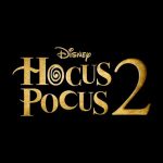Hocus Pocus 2 | Disney Movie
