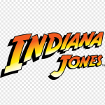 Indiana Jones 5 | Disney Movie