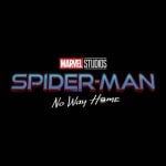 Spider-Man: No Way Home (Marvel Movie)