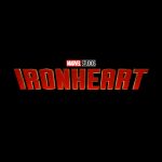 Ironheart (Disney+ Series)
