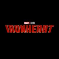 Ironheart disney marvel