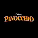Pinocchio (Remake) | Disney Movie