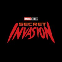 Secret Invasion disney marvel