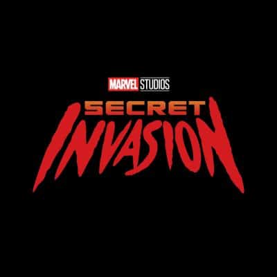 Secret Invasion (Disney+ Series)