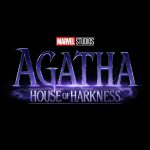 Agatha: House of Harkness (Disney+ Show)