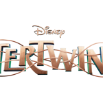 Intertwined (Disney+ Show)