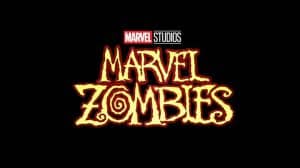 Marvel Zombies marvel Facts