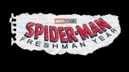 Spider-Man Freshman Year disney Facts
