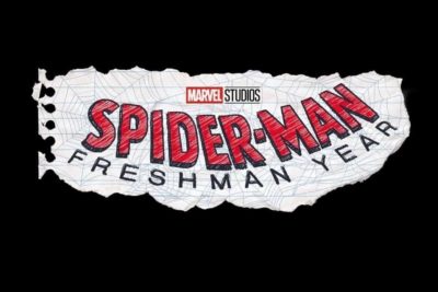 Spider-Man Freshman Year disney Facts