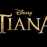 Tiana (Disney+ Show)