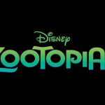 Zootopia+ (Disney+ Show)