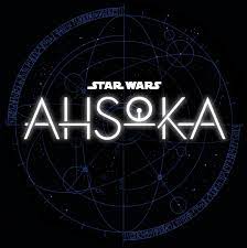 Ahsoka disney Facts