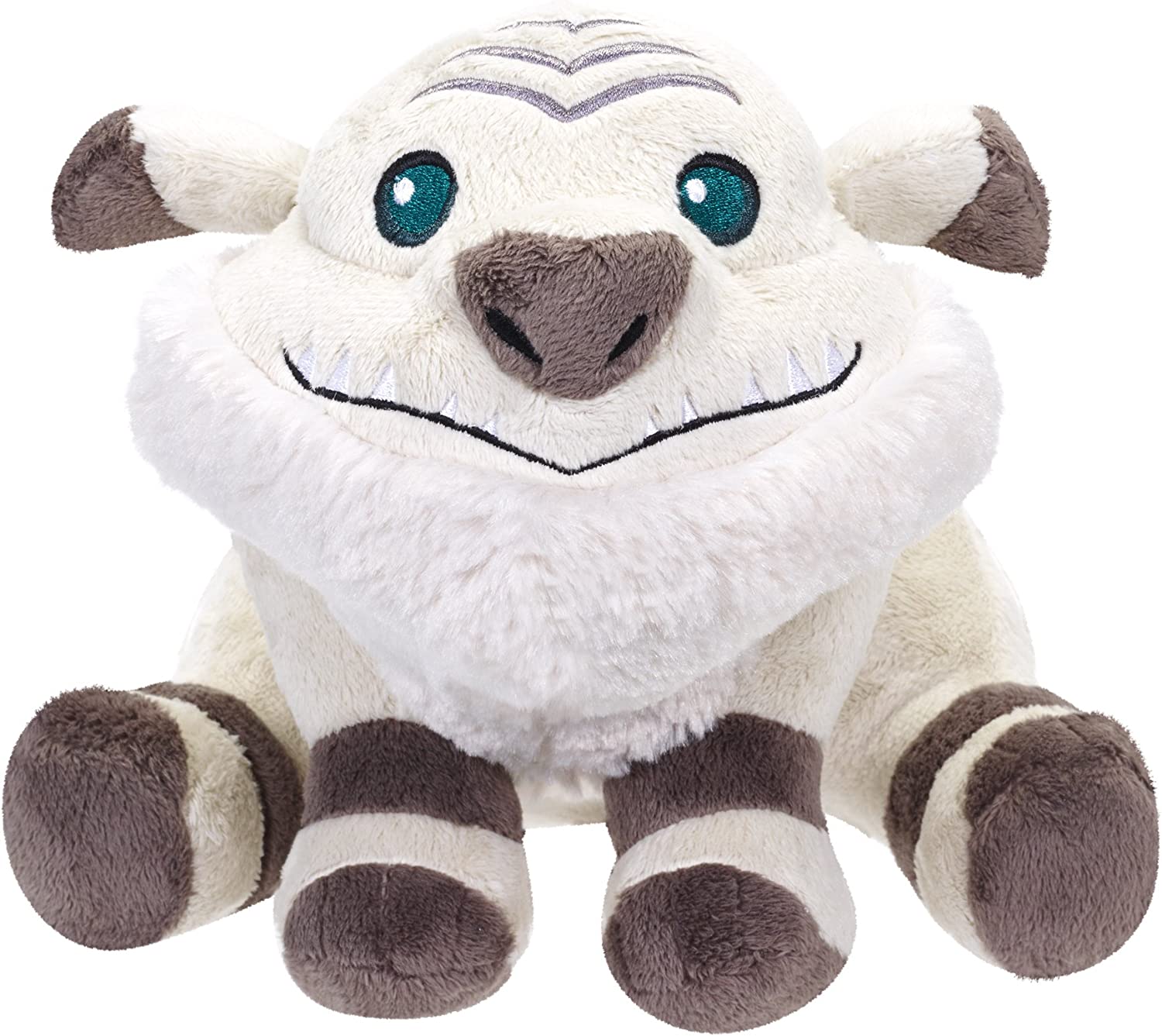 Neverbeast plush cheap