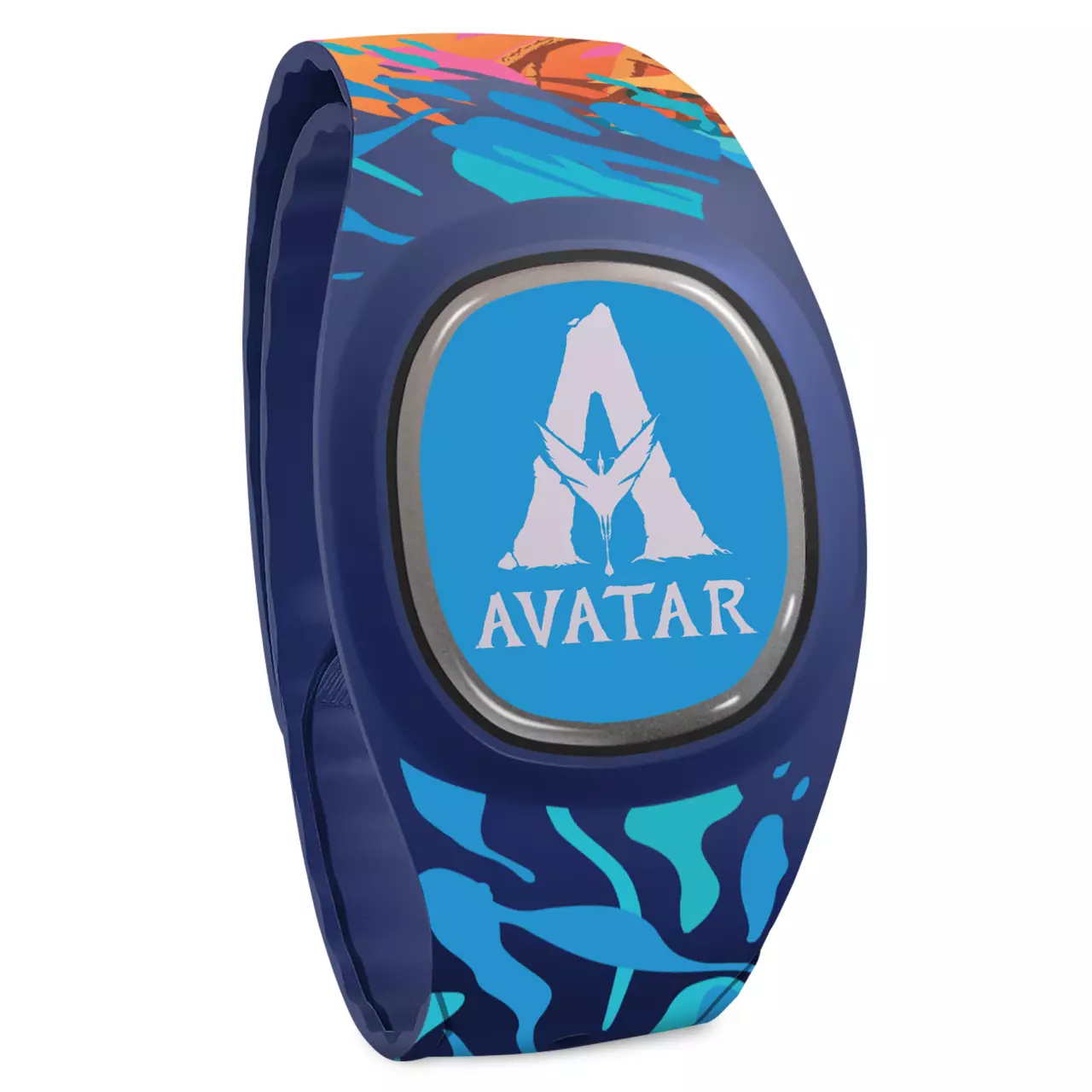 Pandora – The World of Avatar MagicBand 2