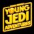 Star Wars Young Jedi Adventures  The Ultimate Series Guide  Disney News