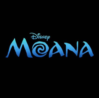 Moana the Series (Disney+ Series)