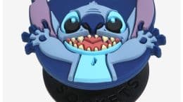 Disney Lilo & Stitch Stitch PopSocket PopGrip