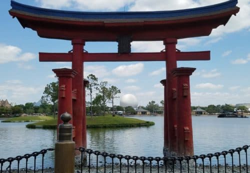 Epcot History - Every Single Attraction Through the Years (1982 - Today)