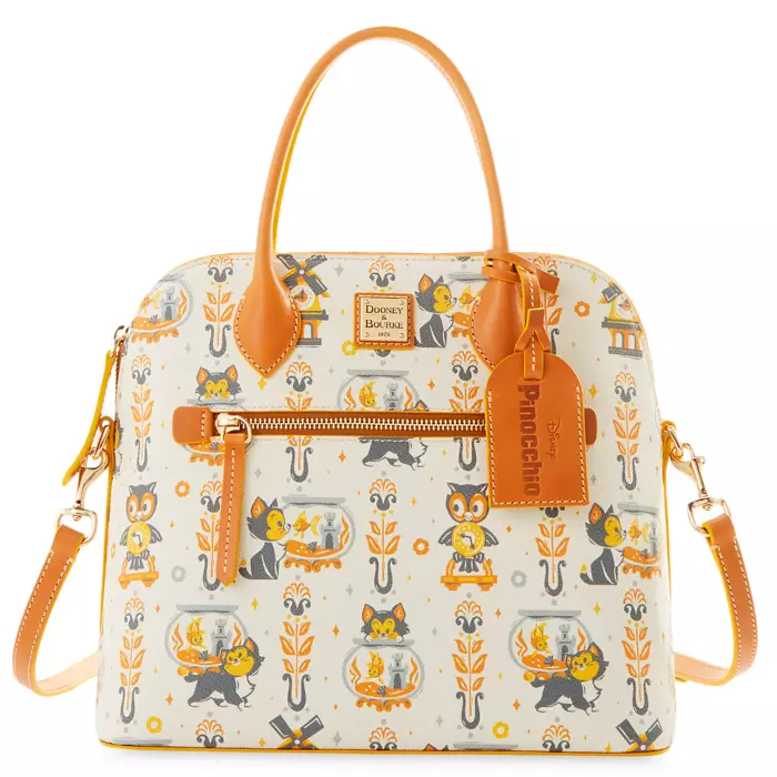 Christmas Holiday 2020  Disney Dooney and Bourke Guide