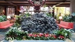 Disney's Polynesian Village Resort news