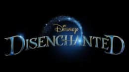 Disenchanted disney plus